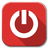 Project Logo