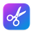 Project Logo