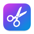 Easy Background Remover