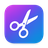 Easy Background Remover