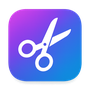 Easy Background Remover