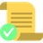 Project Logo