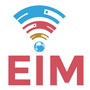 Easy Infrastructure Monitoring