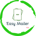 Easy Mailer: Bulk Email/SMS Sender