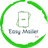 Easy Mailer: Bulk Email/SMS Sender