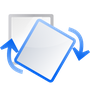 Easy PDF Two Sided