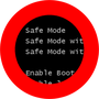 Easy Safe Mode