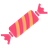 Easy SQLite Wrapper 4 Android