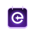 Easy Subscriptions App