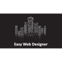 Easy Web Designer