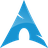 EasyArch