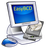 Project Logo