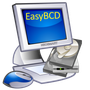 EasyBCD