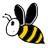 Easybee