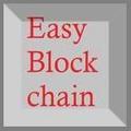 EasyBlockchain