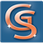 Project Logo