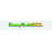 EasyBuildSQL