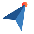 easycap-app