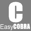 EasyCOBRA