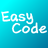 EasyCode