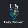 EasyConvert