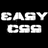 EasyCSS