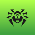 EasyCureLogs