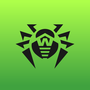 EasyCureLogs