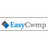 easycwmp