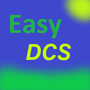 EasyDCS