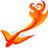 EasyDev