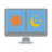 Project Logo