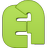 EasyFaces4Jsf