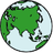 EasyGeo