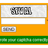 Easy JS Captcha