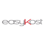 Logo Project EasyKost