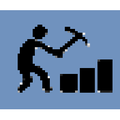 easyminer-pro