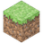 EASYMINESERVER