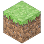 EASYMINESERVER