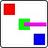 EasyModbusTCP Server Simulator .NET/JAVA