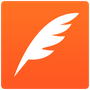 Easynote