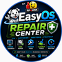 EasyOS_REPAIR_center