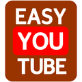 Easy YouTube