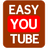 Easy YouTube