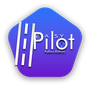 EasyPilot