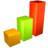 Estadistica Facil