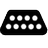 EasyTerm