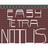 EasyTetra Notus