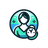 EasyTimeManager