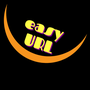 EasyURL
